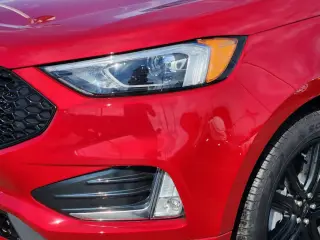 Ford Edge 2024 AWD ST-Line 4dr SUV