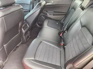 Ford Edge 2024 AWD ST-Line 4dr SUV