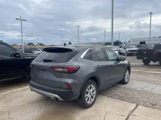 Ford Escape 2023 Active 4dr SUV