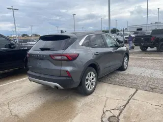 Ford Escape 2023 Active 4dr SUV