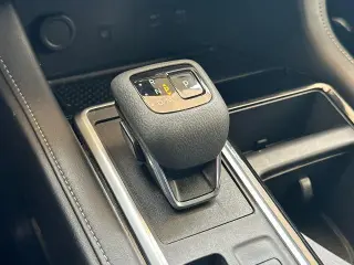 Nissan Pathfinder 2024 SL 4dr SUV