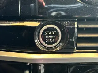 Nissan Pathfinder 2024 SL 4dr SUV