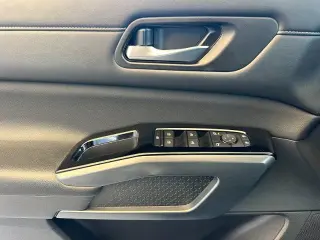 Nissan Pathfinder 2024 SL 4dr SUV