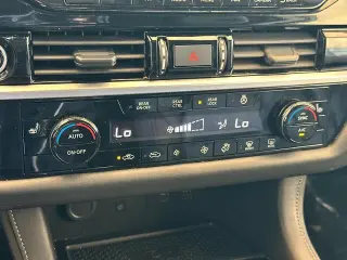 Nissan Pathfinder 2024 SL 4dr SUV