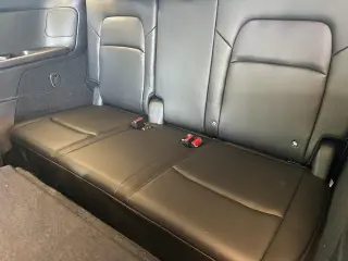 Nissan Pathfinder 2024 SL 4dr SUV