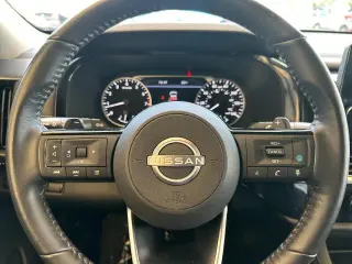 Nissan Pathfinder 2024 SL 4dr SUV