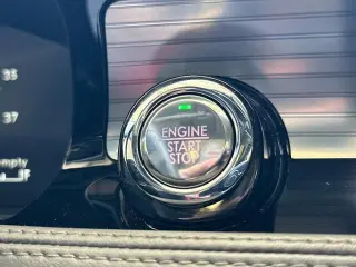 Lincoln Corsair 2022 Reserve 4dr SUV