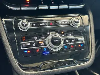 Lincoln Corsair 2022 Reserve 4dr SUV