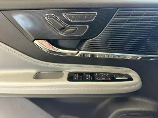 Lincoln Corsair 2022 Reserve 4dr SUV