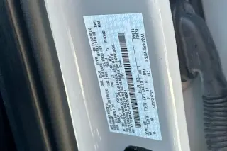 Ford F-150 2023 4x2 XL 4dr SuperCrew 5.5 ft. SB