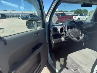 Honda Element 2011 AWD EX 4dr SUV