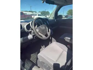 Honda Element 2008 AWD LX 4dr SUV 5A