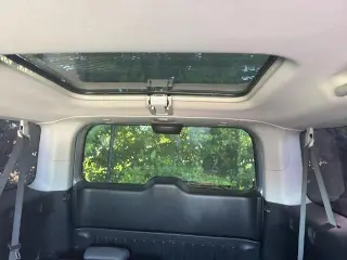 Honda Element 2008 AWD LX 4dr SUV 5A