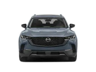 Mazda CX-50 2023 AWD 2.5 S Preferred Plus 4dr SUV