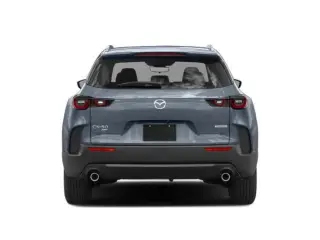Mazda CX-50 2023 AWD 2.5 S Preferred Plus 4dr SUV