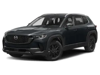 Mazda CX-50 2023 AWD 2.5 S Preferred Plus 4dr SUV
