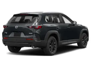 Mazda CX-50 2023 AWD 2.5 S Preferred Plus 4dr SUV
