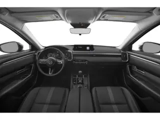 Mazda CX-50 2023 AWD 2.5 S Preferred Plus 4dr SUV