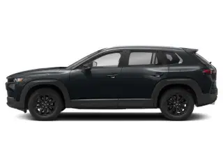 Mazda CX-50 2023 AWD 2.5 S Preferred Plus 4dr SUV