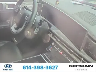 Hyundai SANTA FE 2024 Limited 4dr SUV