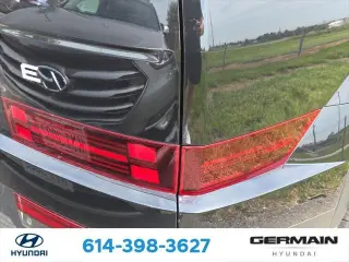 Hyundai SANTA FE 2024 Limited 4dr SUV