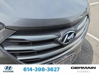 Hyundai SANTA FE Sport 2017 AWD 2.0T Ultimate 4dr SUV