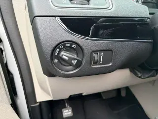 Dodge Grand Caravan 2020 SXT 4dr Mini-Van