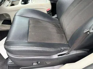 Dodge Grand Caravan 2020 SXT 4dr Mini-Van