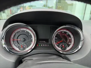 Dodge Grand Caravan 2020 SXT 4dr Mini-Van
