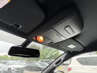 Dodge Grand Caravan 2020 SXT 4dr Mini-Van