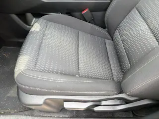 Chevrolet Equinox 2025 LT 4dr SUV