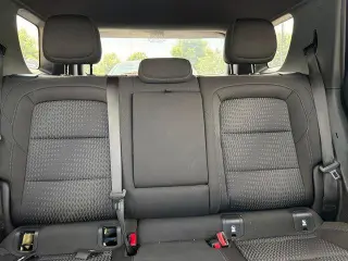 Chevrolet Equinox 2025 LT 4dr SUV
