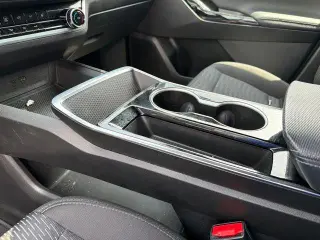 Chevrolet Equinox 2025 LT 4dr SUV