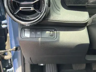 Chevrolet Equinox 2025 LT 4dr SUV