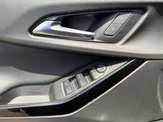 Chevrolet Equinox 2025 LT 4dr SUV