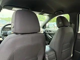 Chevrolet Equinox 2025 LT 4dr SUV