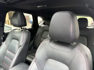 Mazda CX-5 2022 AWD 2.5 Turbo 4dr SUV