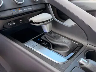 Hyundai ELANTRA 2026 SE 4dr Sedan