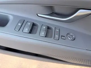 Hyundai ELANTRA 2026 SE 4dr Sedan