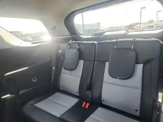 Ford Explorer 2023 AWD XLT 4dr SUV
