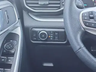 Ford Explorer 2023 AWD XLT 4dr SUV
