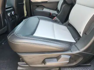Ford Explorer 2023 AWD XLT 4dr SUV