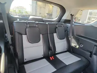 Ford Explorer 2023 AWD XLT 4dr SUV