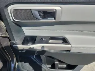 Ford Explorer 2023 AWD XLT 4dr SUV