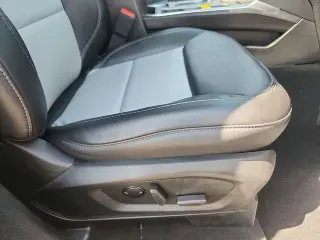 Ford Explorer 2023 AWD XLT 4dr SUV