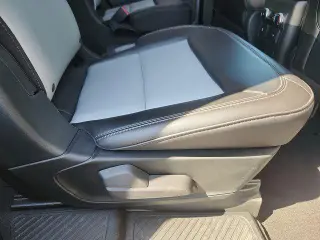 Ford Explorer 2023 AWD XLT 4dr SUV