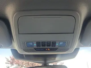 Ford Explorer 2023 AWD XLT 4dr SUV
