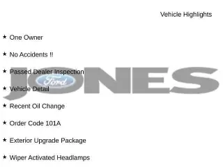 Ford Transit 2024 250 3dr SWB Low Roof Cargo Van