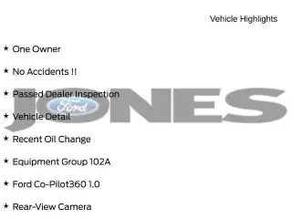 Ford Maverick 2025 AWD XL 4dr SuperCrew 4.5 ft. SB