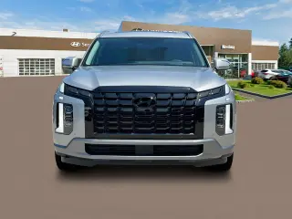 Hyundai PALISADE 2024 AWD Limited 4dr SUV